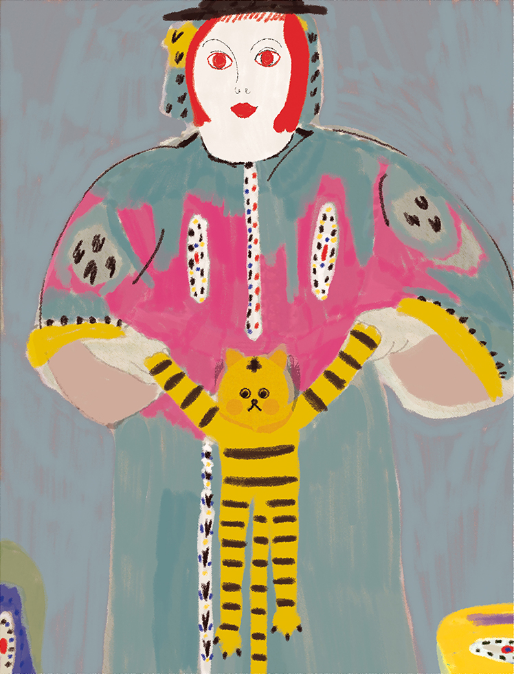Gattino